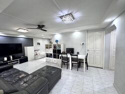 Blk 156 Bedok South Avenue 3 (Bedok), HDB 4 Rooms #633769481
